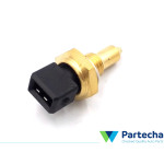 Kühlmitteltemperatursensor
