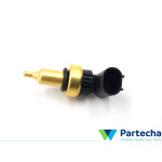 Kühlmitteltemperatursensor