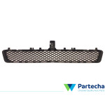 Kühlergrill