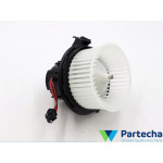 Kabinenventilator