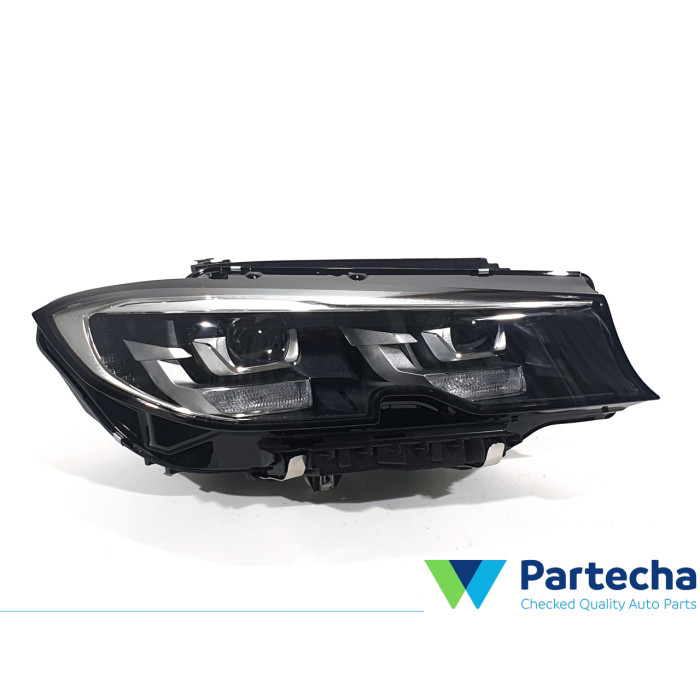 BMW 3 (G20) Scheinwerfer (9481696-08)