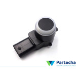 Parksensoren