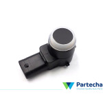 Parksensoren