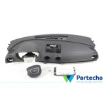 Airbag-Kits