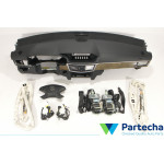 Airbag-Kits