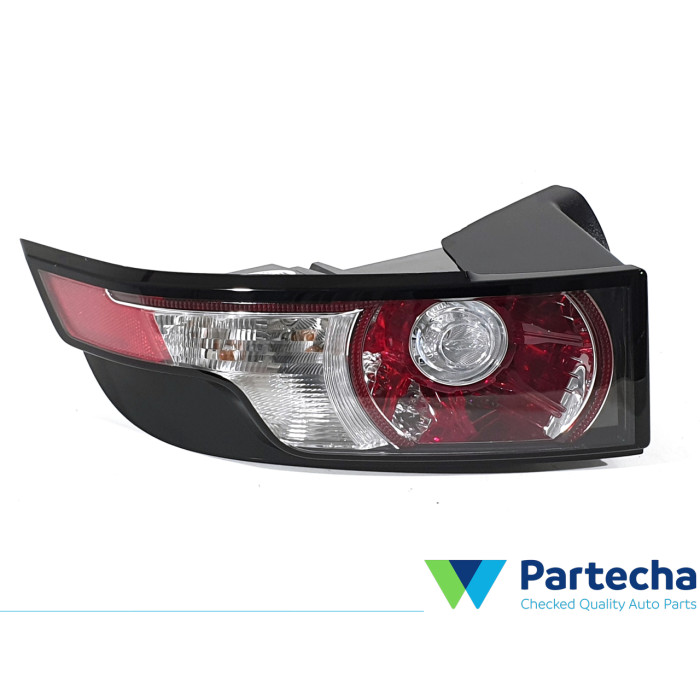 LAND ROVER RANGE ROVER EVOQUE Convertible (L538) Rücklicht (2SK010563-01)