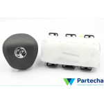 Airbag-Kits