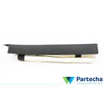 Dachairbags