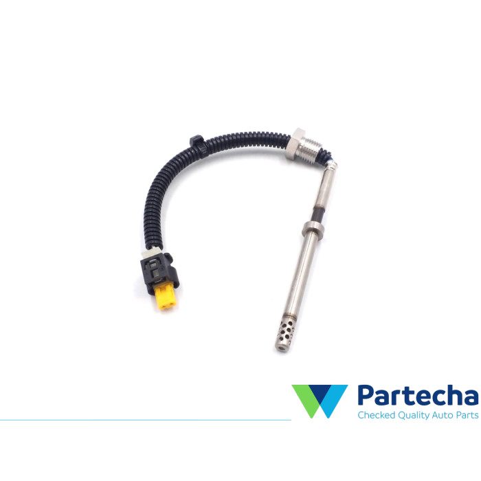 MERCEDES-BENZ C-CLASS (W205) Abgastemperatursensor (A0009056504)