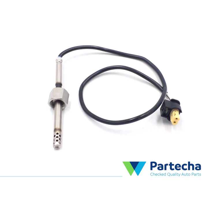MERCEDES-BENZ VIANO (W639) Abgastemperatursensor (A0009057204)