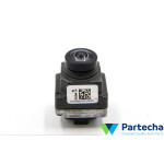Videokamera