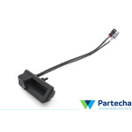 Videokamera