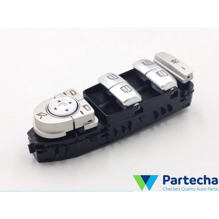 MERCEDES-BENZ C-CLASS T-Model (S205) Fensterheber (205 905 68 11)