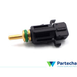Kühlmitteltemperatursensor