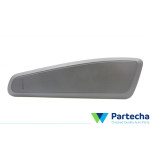 Sitzairbags