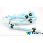 Dachairbags