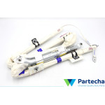 Dachairbags
