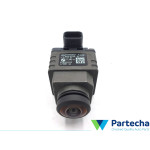 Videokamera