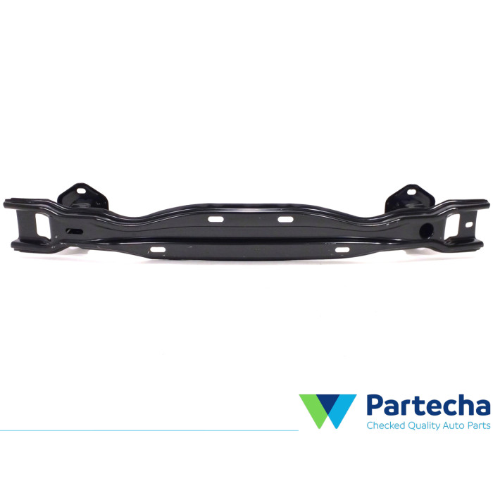 BMW 3 (F30, F80) Stoßstangenträger hinten (51127256927)