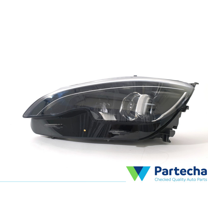 PEUGEOT 308 II Scheinwerfer (030128723103)