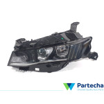 Scheinwerfer
