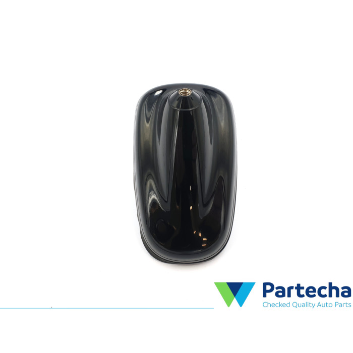 SKODA FABIA III (NJ3) Antenne (6C0035501G)