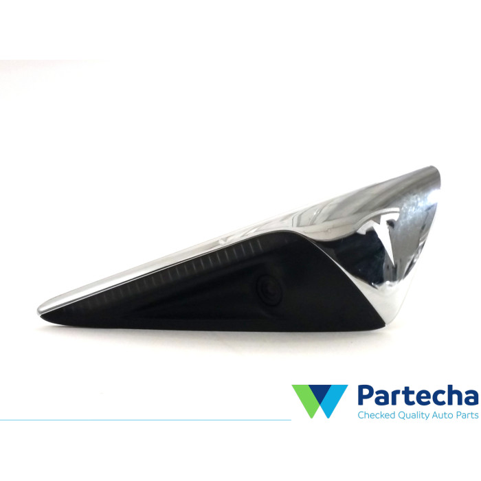 TESLA MODEL 3 BLINKER MIT KAMERA (1495865-01-A)
