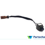 Videokamera