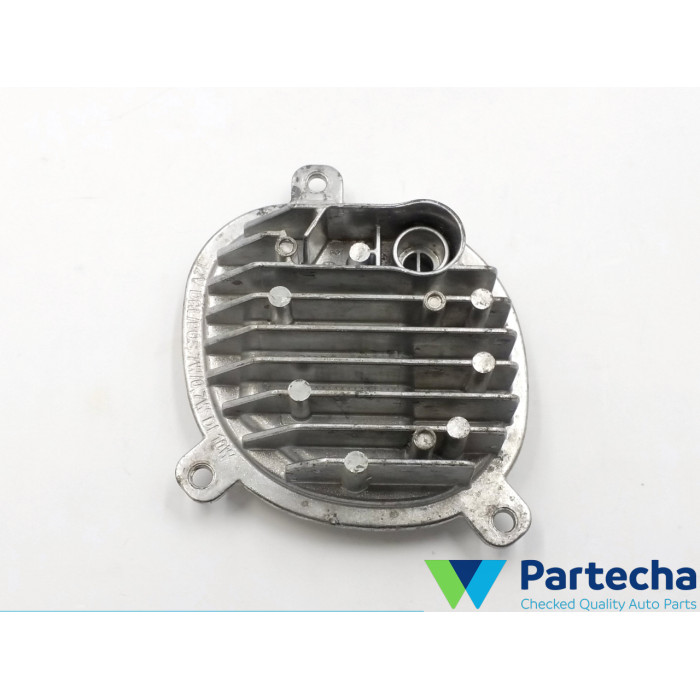 BMW 3 (G20) LED žibintų valdymo blokas (1420000424L)