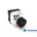 Videokamera