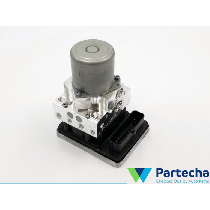 MERCEDES-BENZ E-CLASS (W213) ABS-Block (A2134315901)