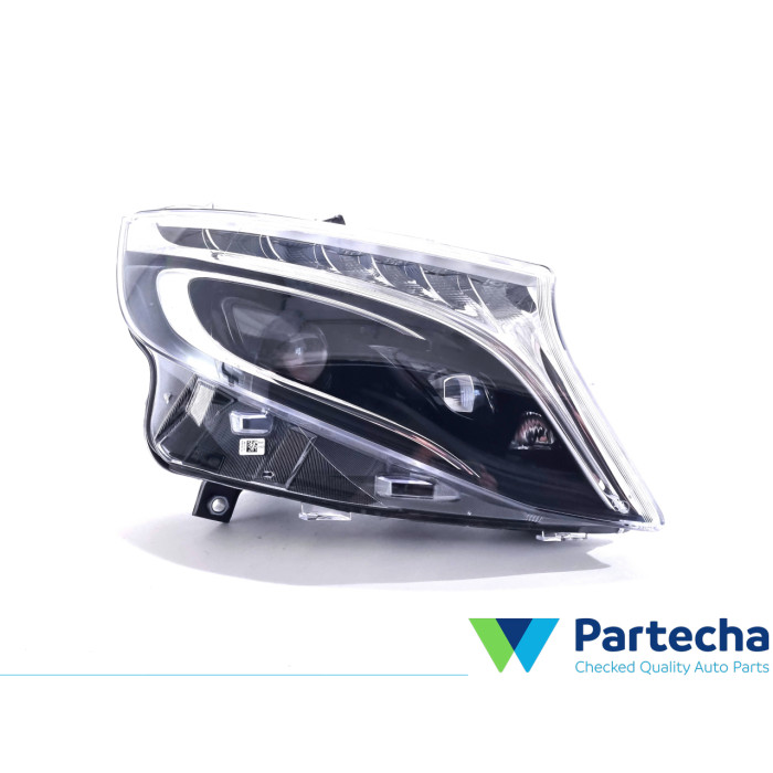 MERCEDES-BENZ V-CLASS (W447) Scheinwerfer (A4479061501)