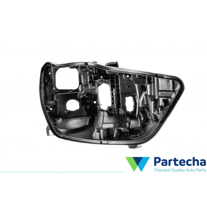 AUDI A6 (4G2, 4GC, C7) Scheinwerfergehäuse (4G0941034H)