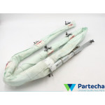 Dachairbags
