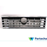 Kühlergrill
