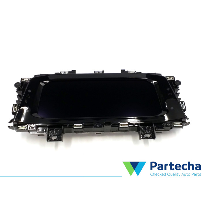 VW Golf VIII Tachometer (5H0920340)