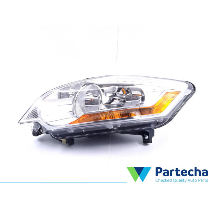 FORD KUGA I Scheinwerfer (8V41-13W030-BE)