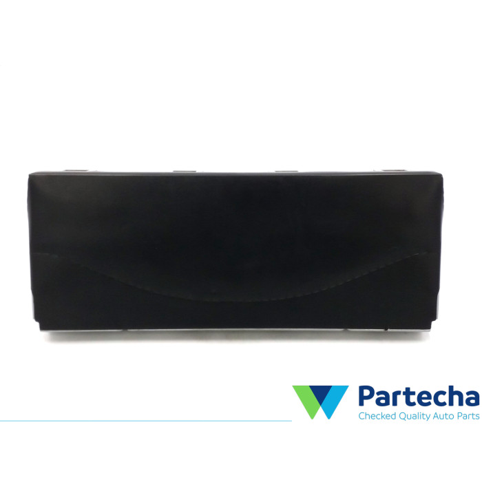 AUDI A3 Sportback (8VA, 8VF) Knieairbag (8V1880841A)