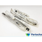 Dachairbags