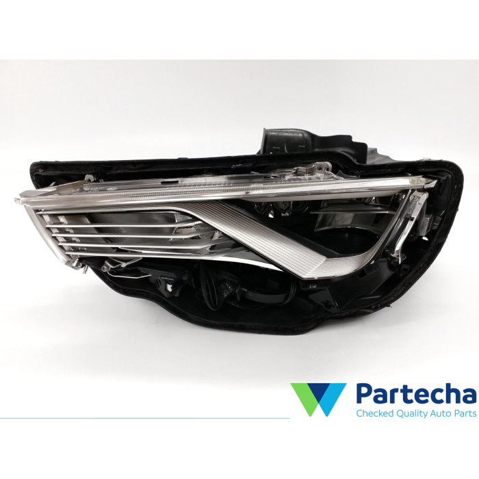 AUDI A3 (8V1, 8VK) Scheinwerfer (8V0941033)