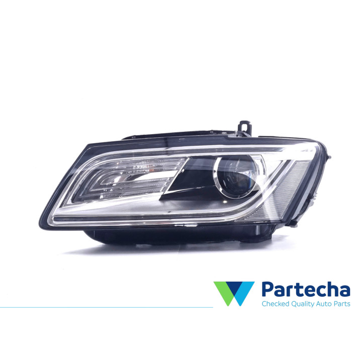 AUDI Q5 (8RB) Scheinwerfer (90036428)