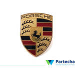 Embleme