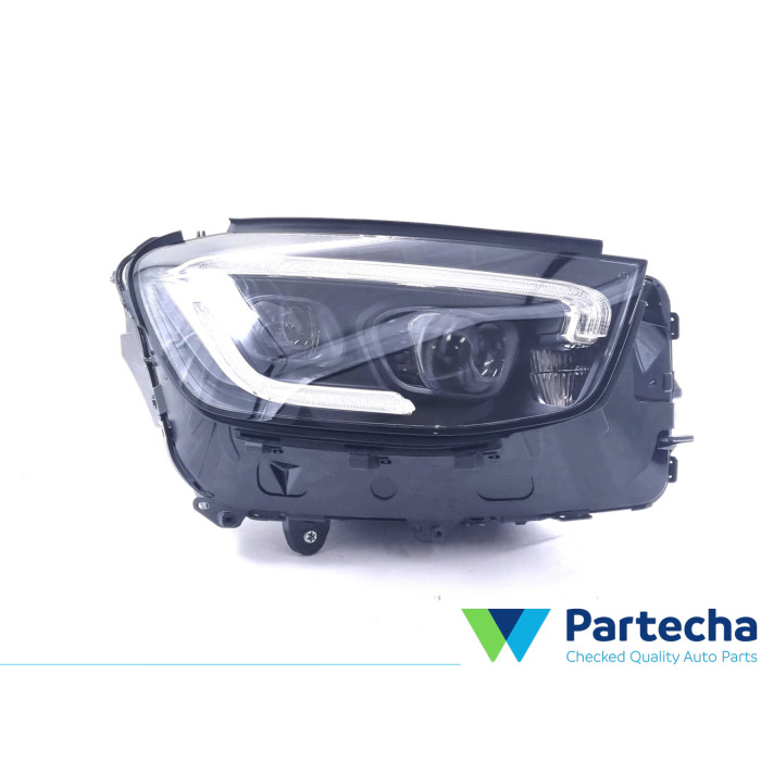 MERCEDES-BENZ GLC (X253) Scheinwerfer (A2539065603)