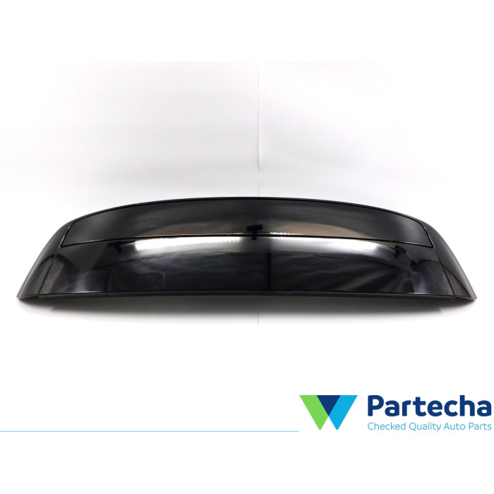 PORSCHE PANAMERA Sport Turismo (971) Heckspoiler (974827677D)