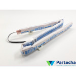 Dachairbags