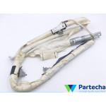 Dachairbags