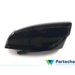 Antenne