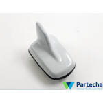 Antenne