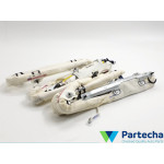 Dachairbags