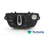 Lichtschalter